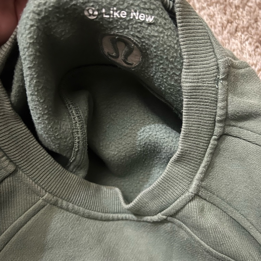 Lululemon Set - image 5